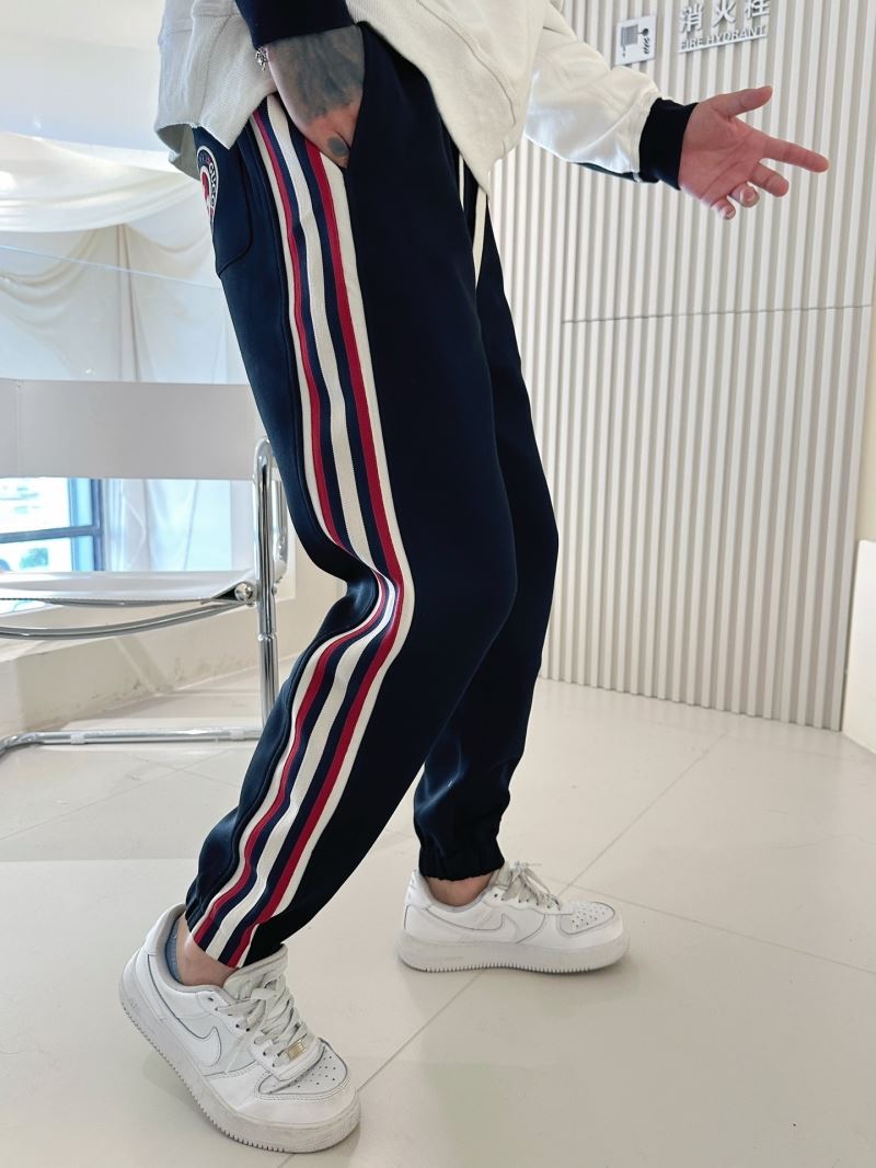 Gucci Long Pants